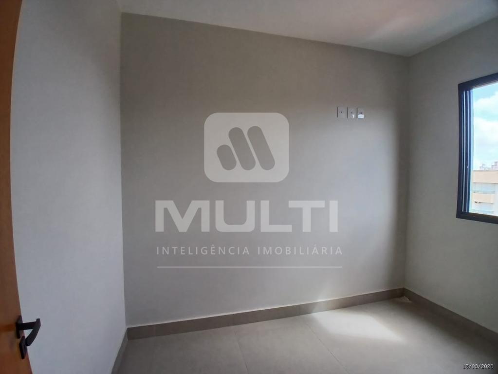 Apartamento, 1 quarto, 43 m² - Foto 2