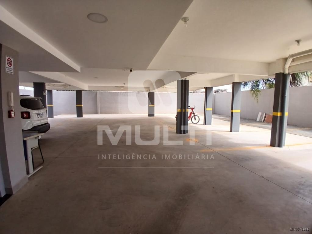 Apartamento, 1 quarto, 43 m² - Foto 9