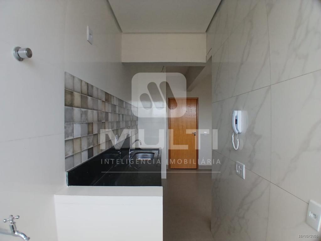 Apartamento, 1 quarto, 43 m² - Foto 10