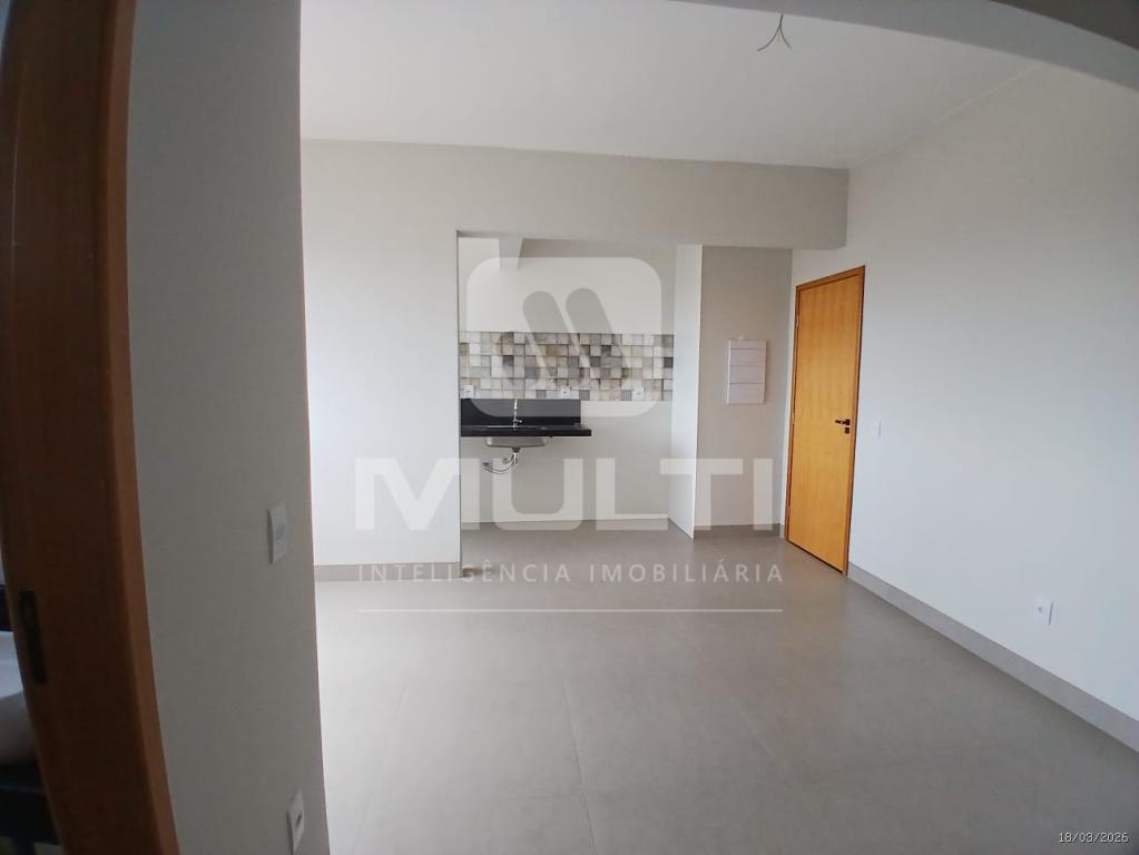 Apartamento, 1 quarto, 43 m² - Foto 14