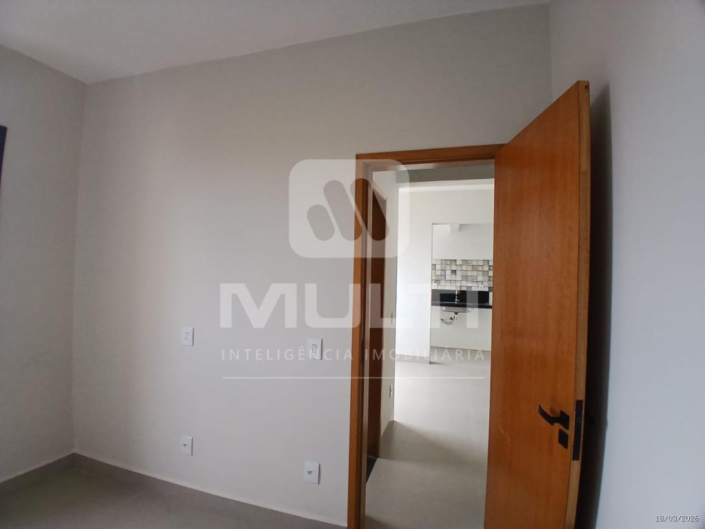 Apartamento, 1 quarto, 43 m² - Foto 15