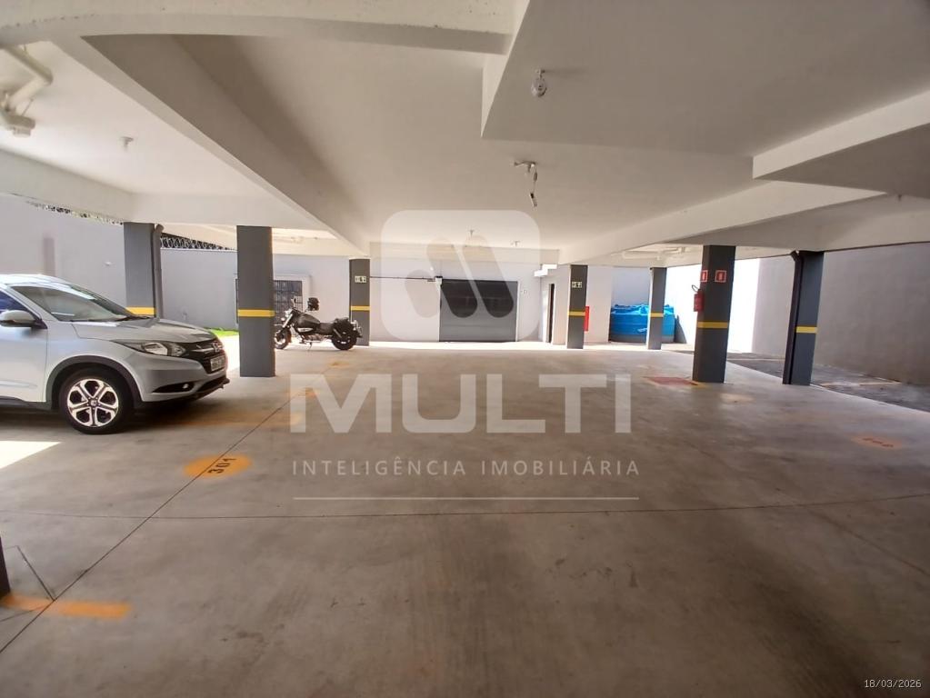 Apartamento, 1 quarto, 43 m² - Foto 17