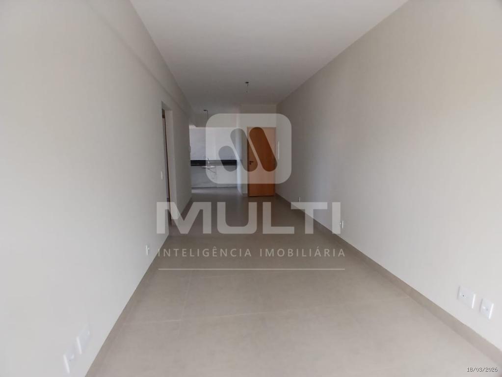 Apartamento, 3 quartos, 70 m² - Foto 3