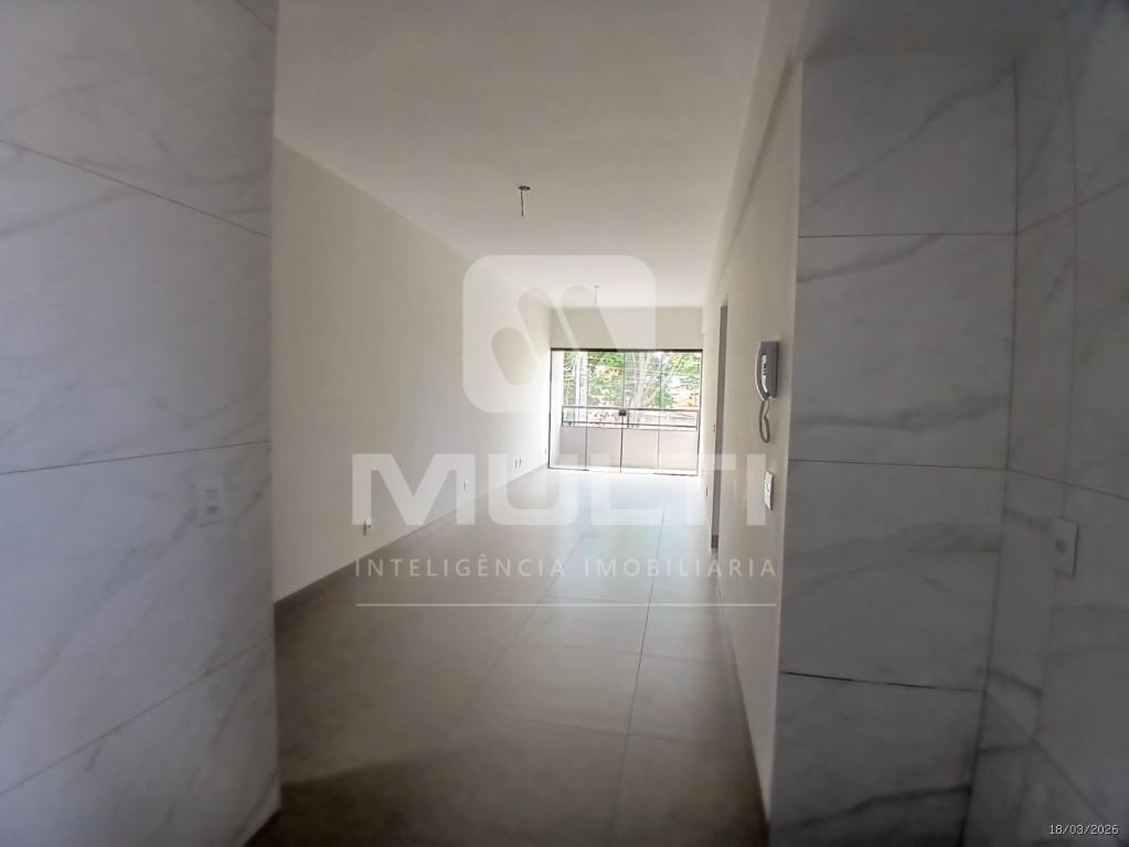 Apartamento, 3 quartos, 70 m² - Foto 4