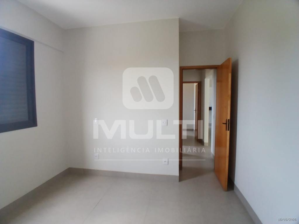 Apartamento, 3 quartos, 70 m² - Foto 8