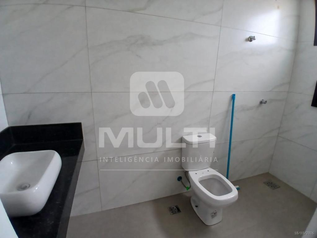 Apartamento, 3 quartos, 70 m² - Foto 9