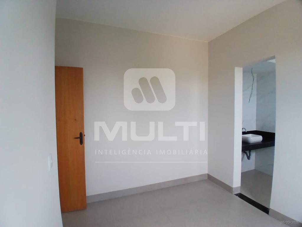 Apartamento, 3 quartos, 70 m² - Foto 11