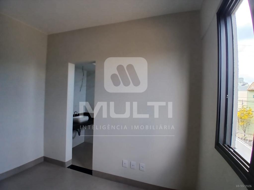 Apartamento, 3 quartos, 70 m² - Foto 14