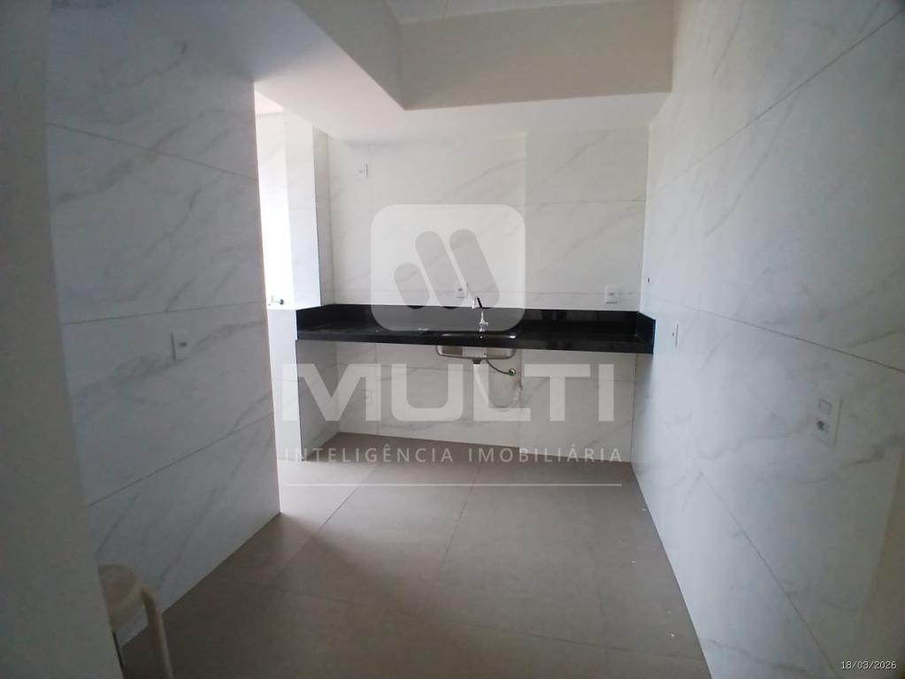 Apartamento, 3 quartos, 70 m² - Foto 5