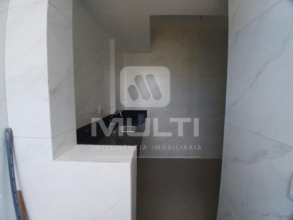 Apartamento, 3 quartos, 70 m² - Foto 8