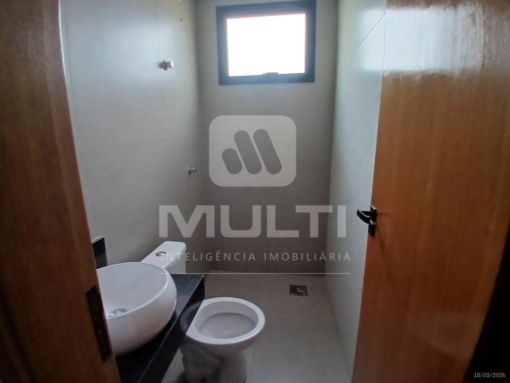 Apartamento, 3 quartos, 70 m² - Foto 10