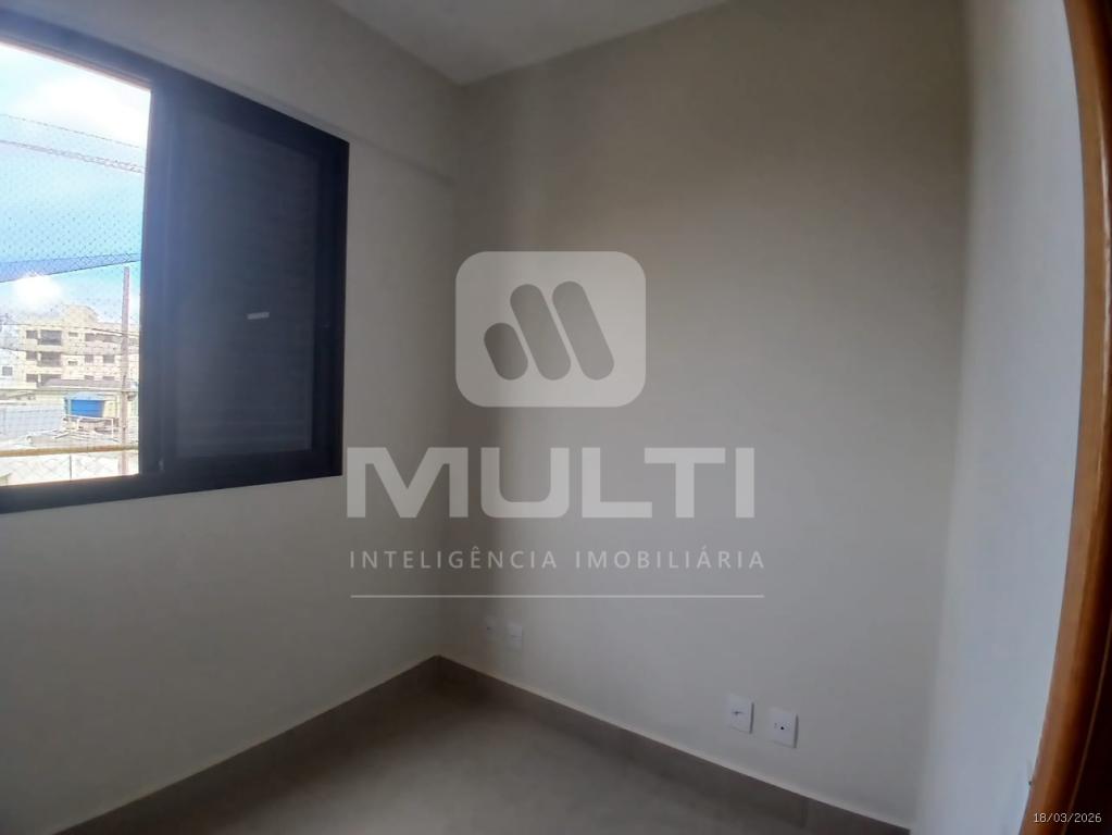 Apartamento, 3 quartos, 70 m² - Foto 11