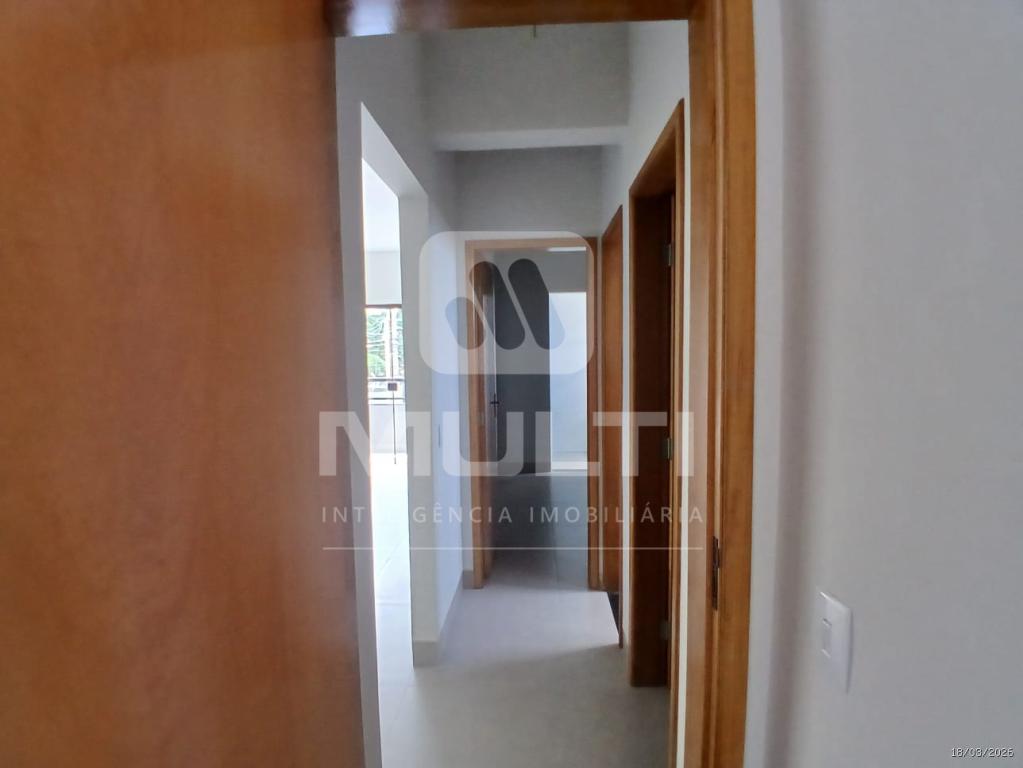 Apartamento, 3 quartos, 70 m² - Foto 13