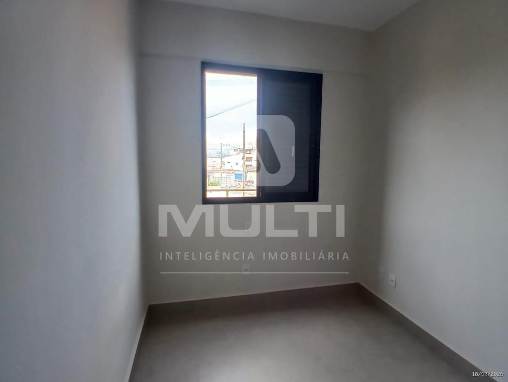 Apartamento, 3 quartos, 70 m² - Foto 14
