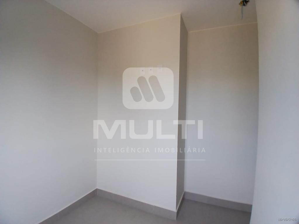 Apartamento, 3 quartos, 70 m² - Foto 15