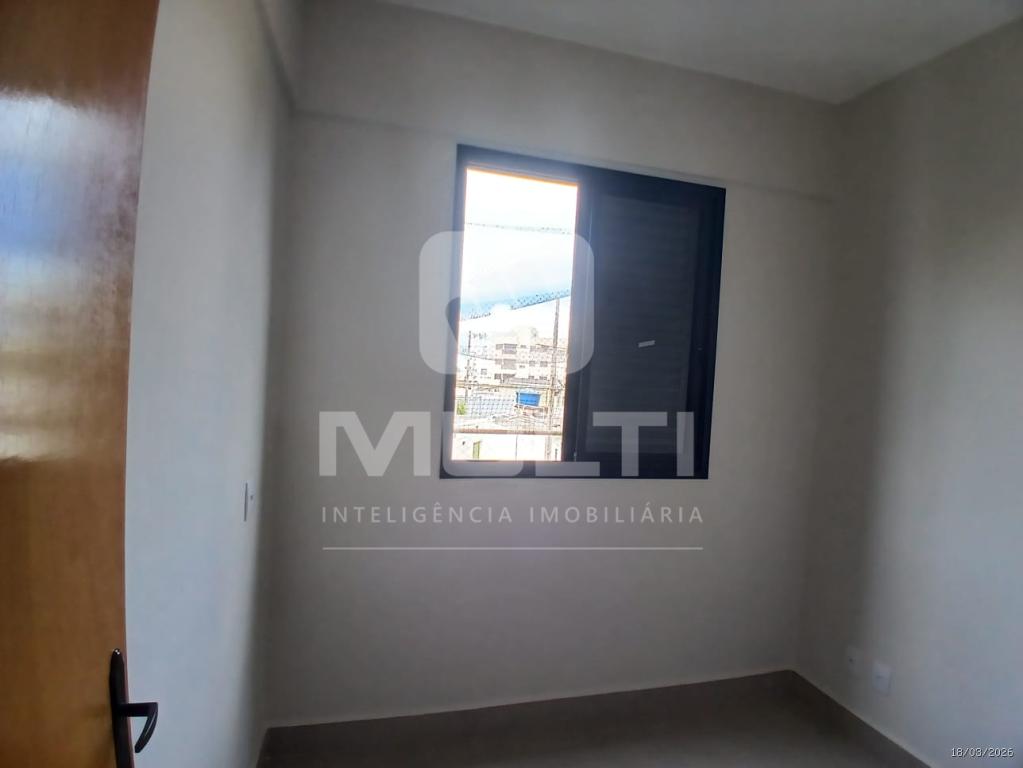 Apartamento, 3 quartos, 70 m² - Foto 16