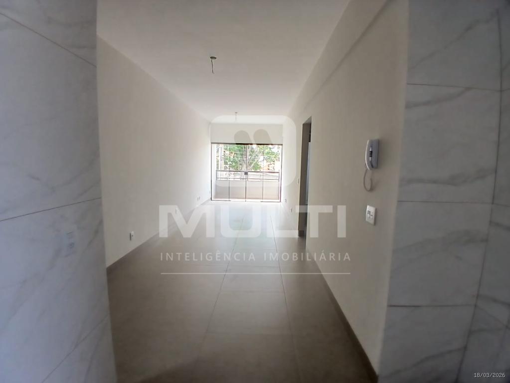 Apartamento, 3 quartos, 70 m² - Foto 17