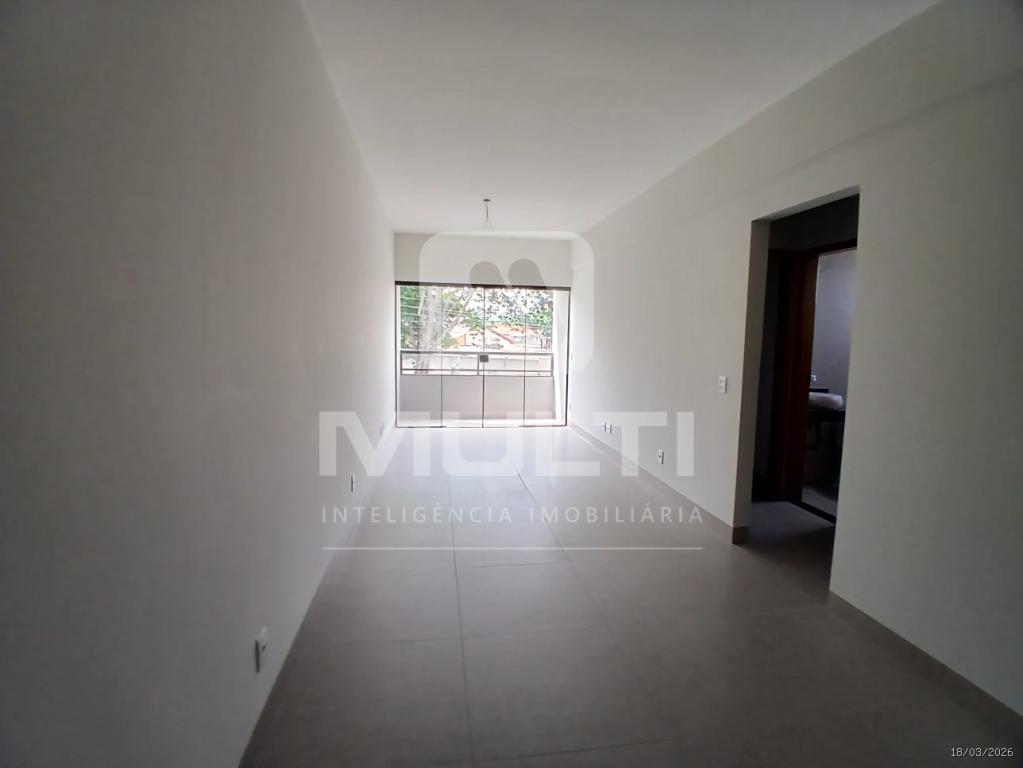 Apartamento, 3 quartos, 70 m² - Foto 18