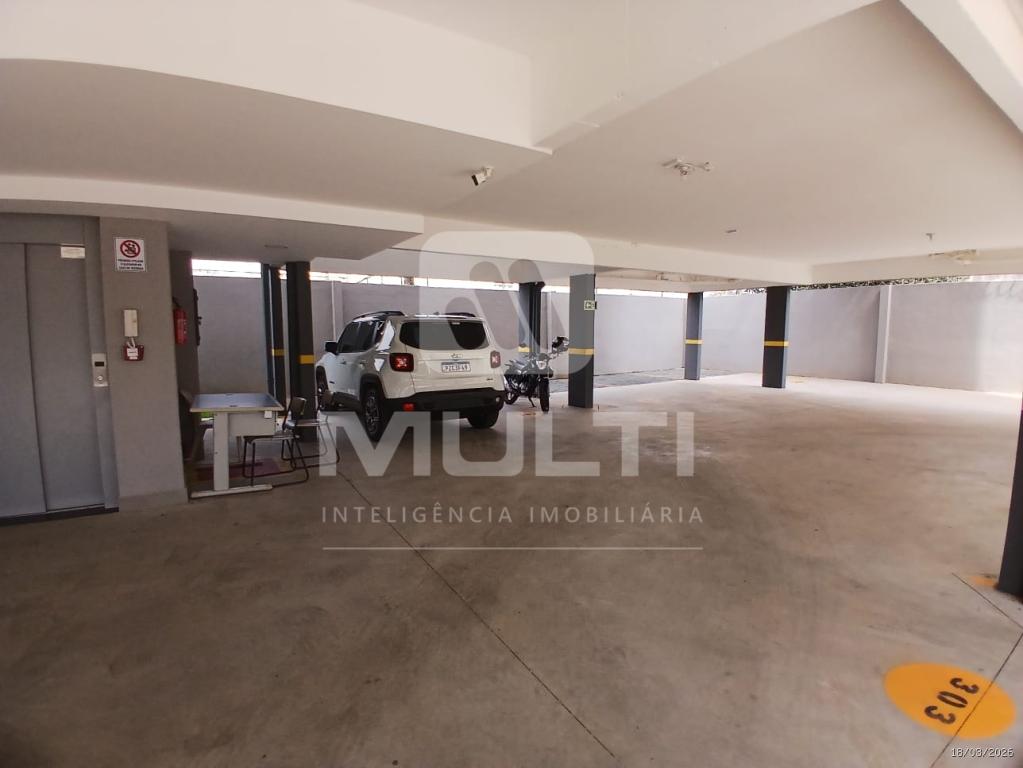 Apartamento, 3 quartos, 70 m² - Foto 20
