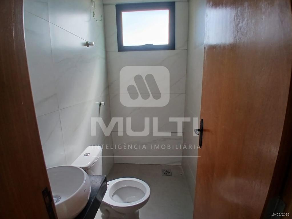 Apartamento, 2 quartos, 60 m² - Foto 9