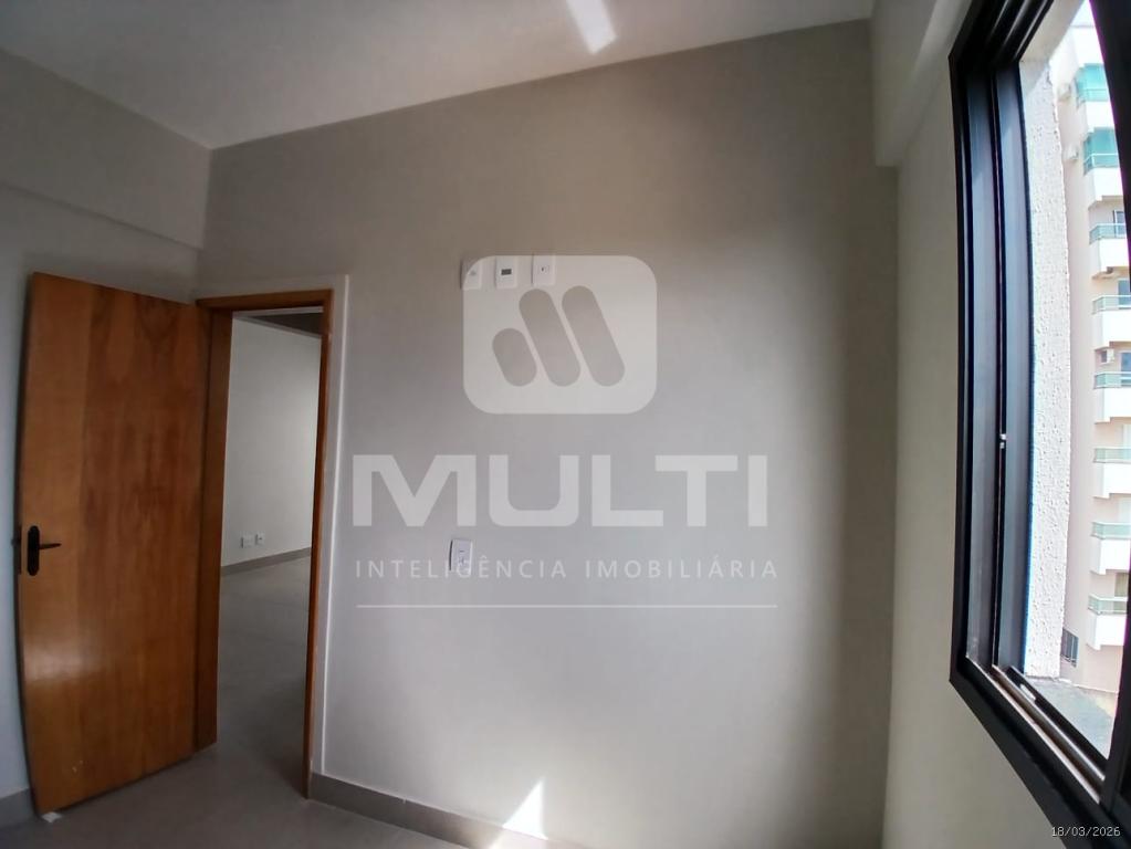 Apartamento, 2 quartos, 60 m² - Foto 12