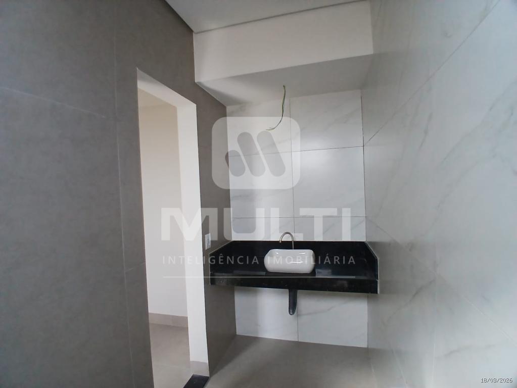 Apartamento, 2 quartos, 60 m² - Foto 13