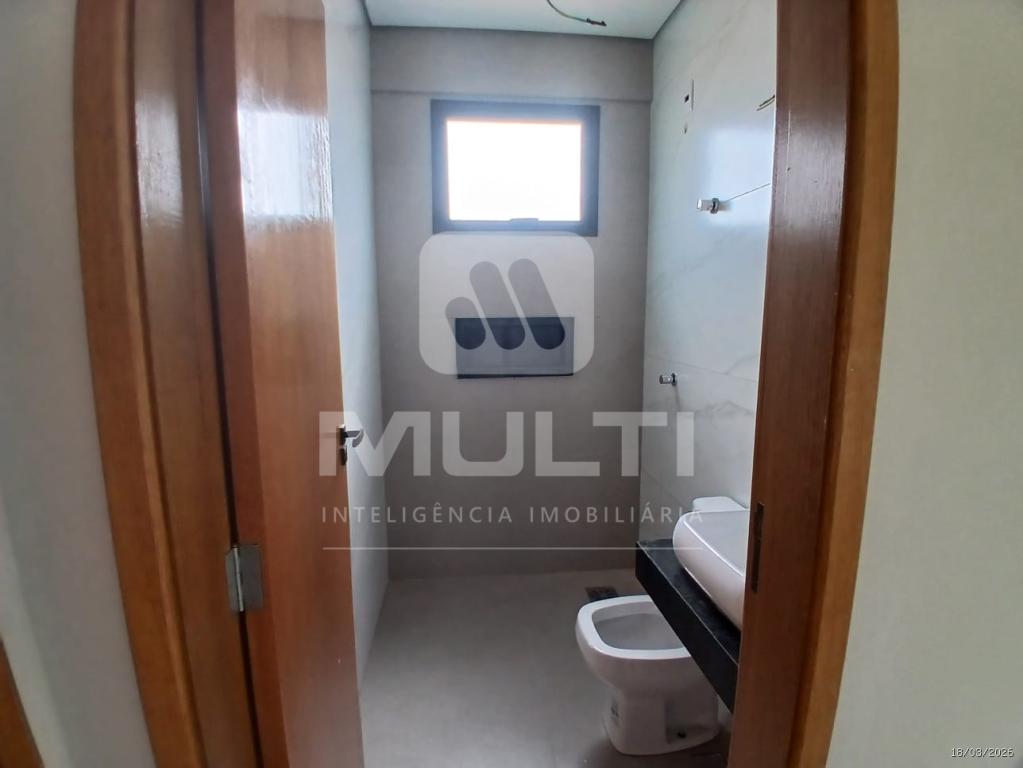Apartamento, 2 quartos, 60 m² - Foto 20