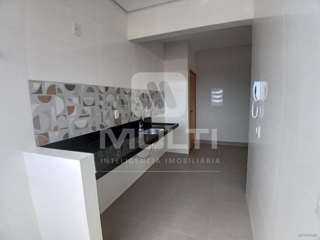Apartamento, 2 quartos, 60 m² - Foto 9
