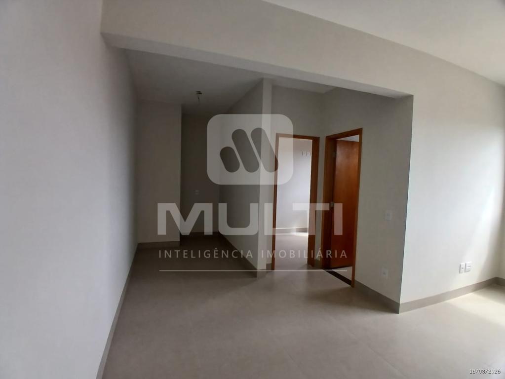 Apartamento, 2 quartos, 60 m² - Foto 19
