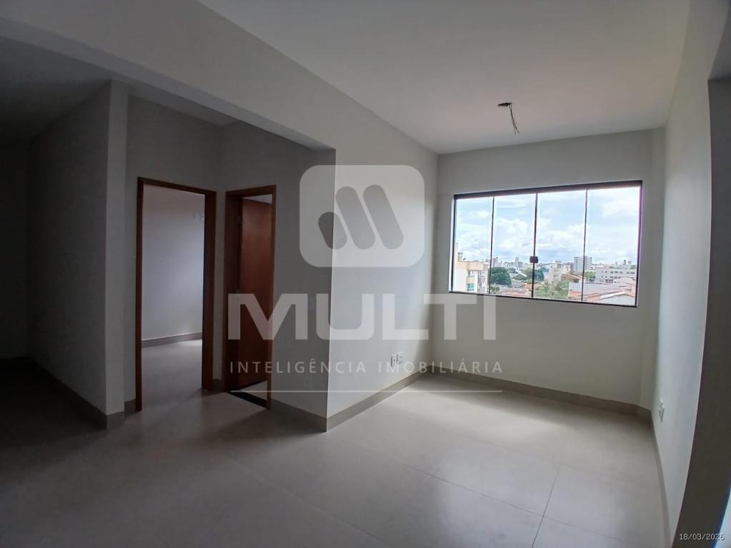 Apartamento, 2 quartos, 60 m² - Foto 20