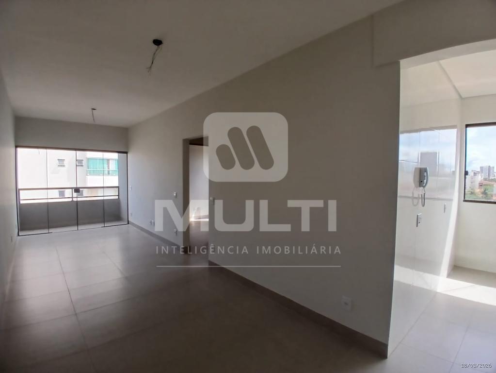 Apartamento, 2 quartos, 60 m² - Foto 6