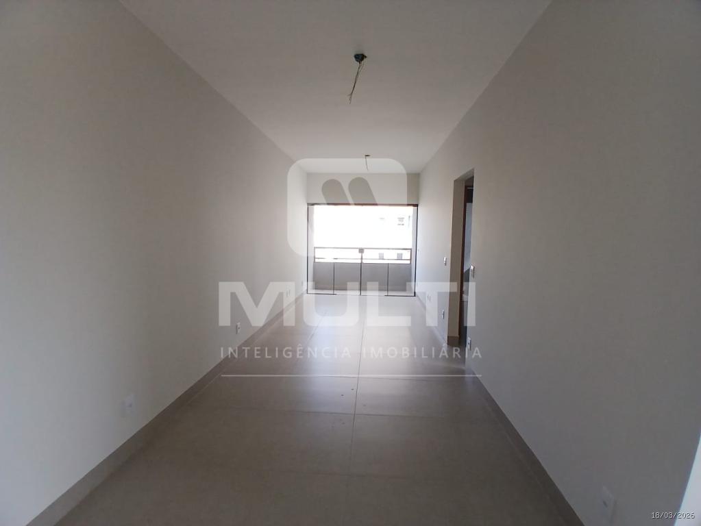 Apartamento, 2 quartos, 60 m² - Foto 8
