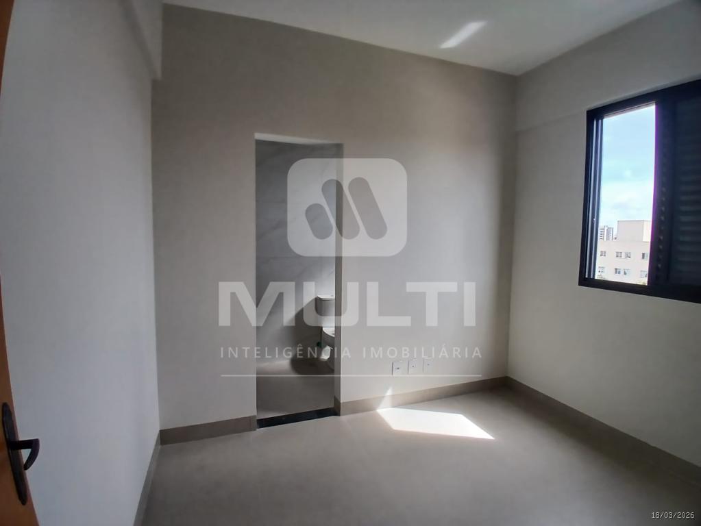 Apartamento, 2 quartos, 60 m² - Foto 10