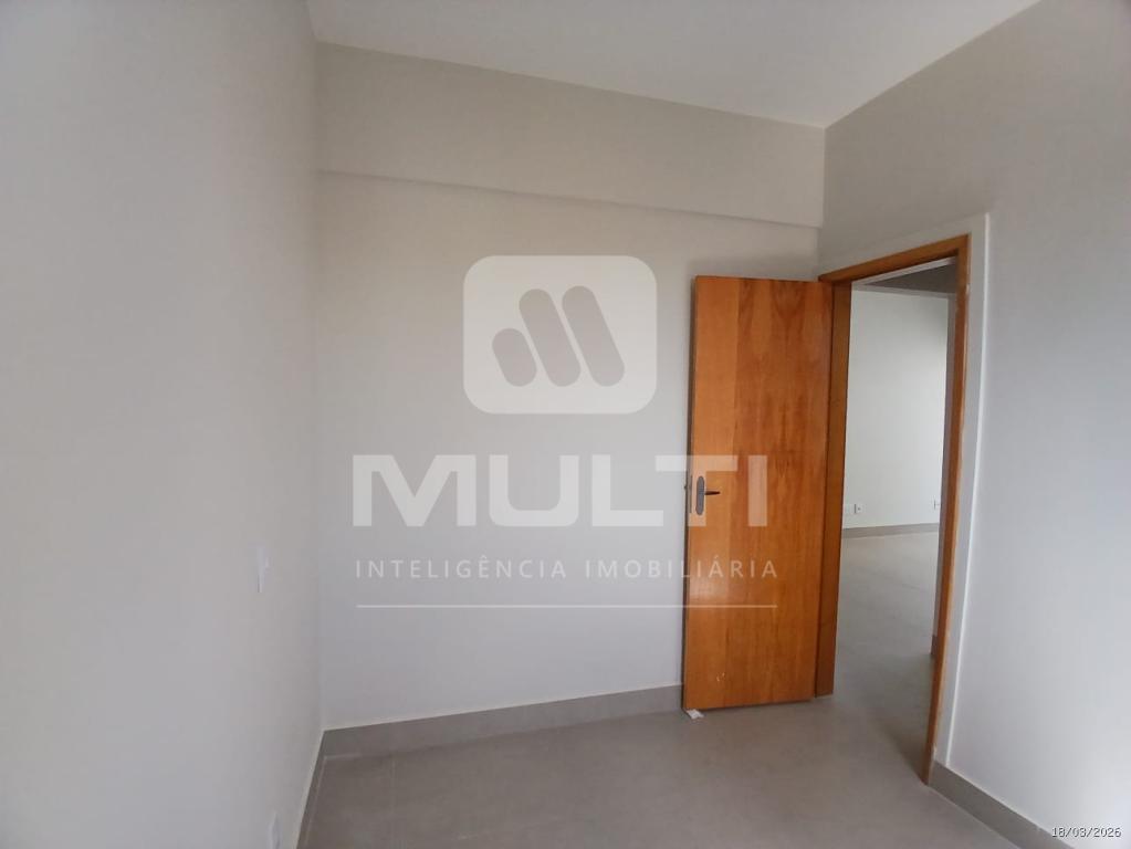 Apartamento, 2 quartos, 60 m² - Foto 15