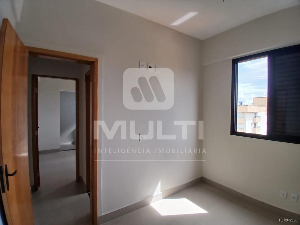 Apartamento, 2 quartos, 60 m² - Foto 21