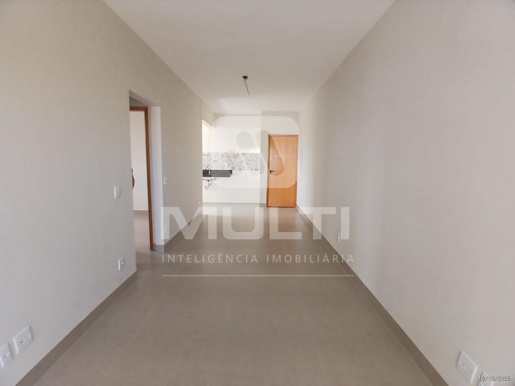 Apartamento, 2 quartos, 60 m² - Foto 7