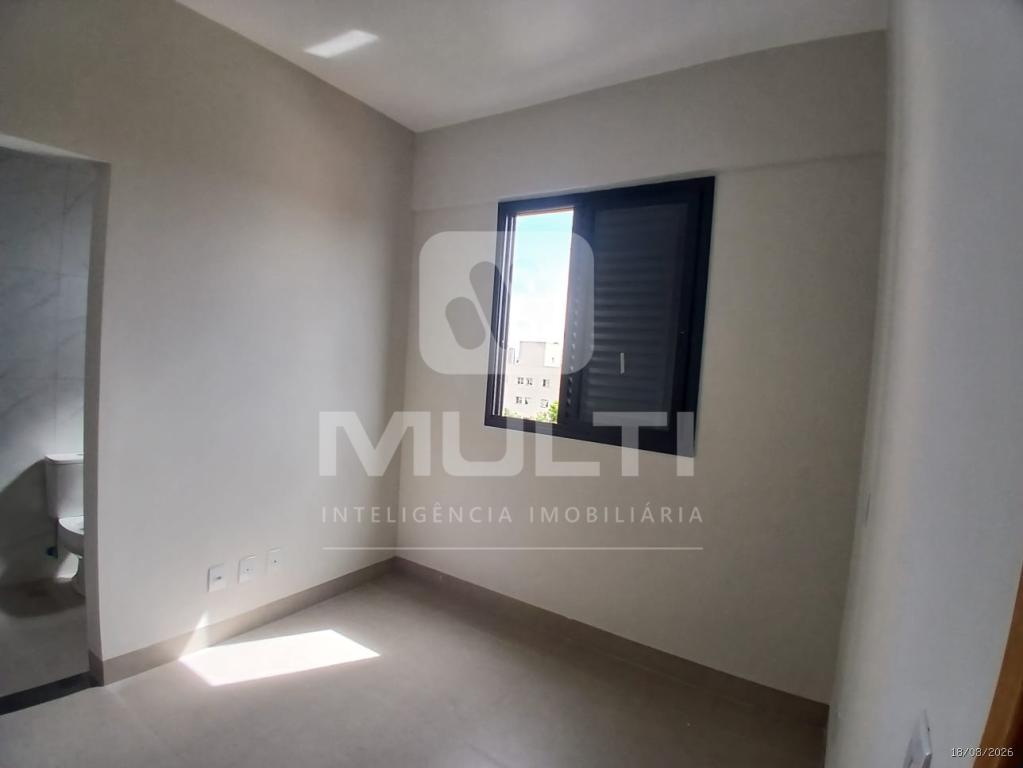 Apartamento, 2 quartos, 60 m² - Foto 11