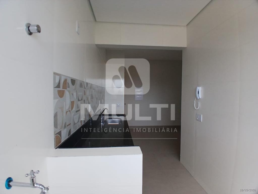 Apartamento, 2 quartos, 60 m² - Foto 12
