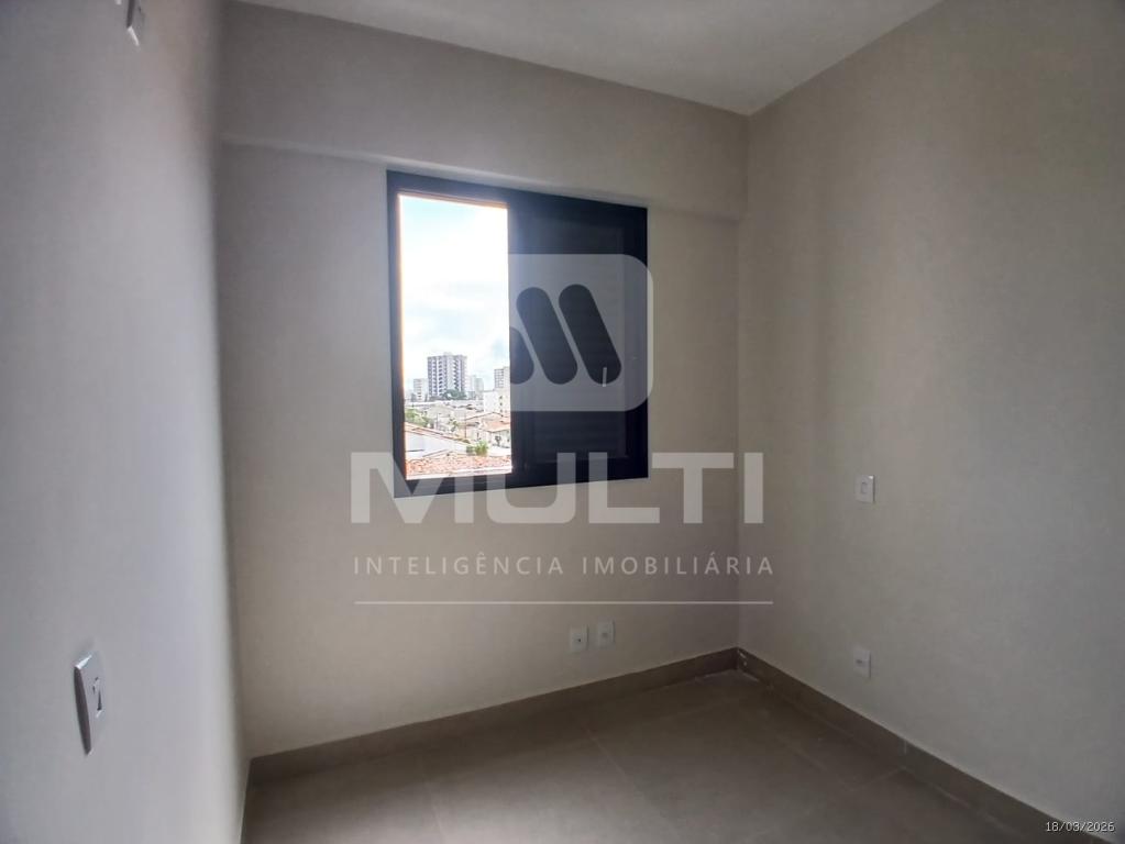 Apartamento, 2 quartos, 60 m² - Foto 14