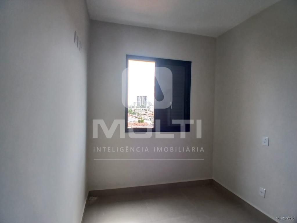 Apartamento, 2 quartos, 60 m² - Foto 23