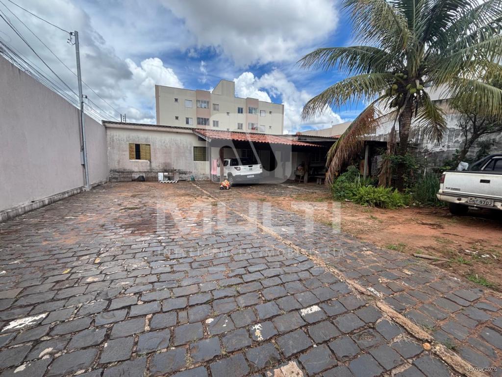 Casa, 5 quartos, 375 m² - Foto 1