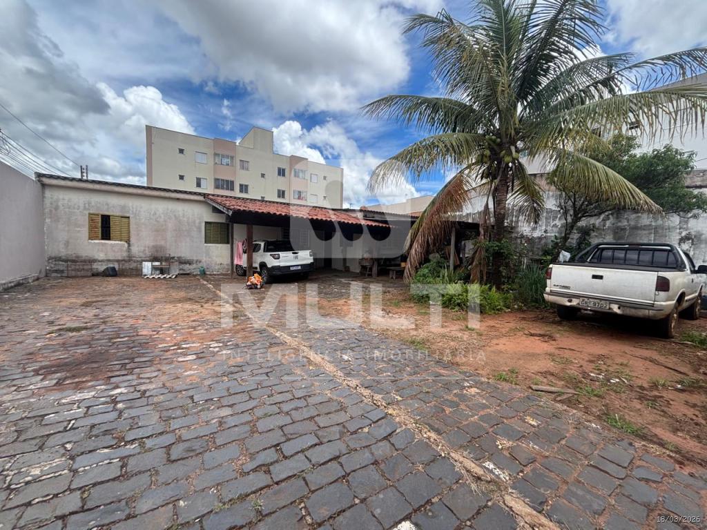 Casa, 5 quartos, 375 m² - Foto 2