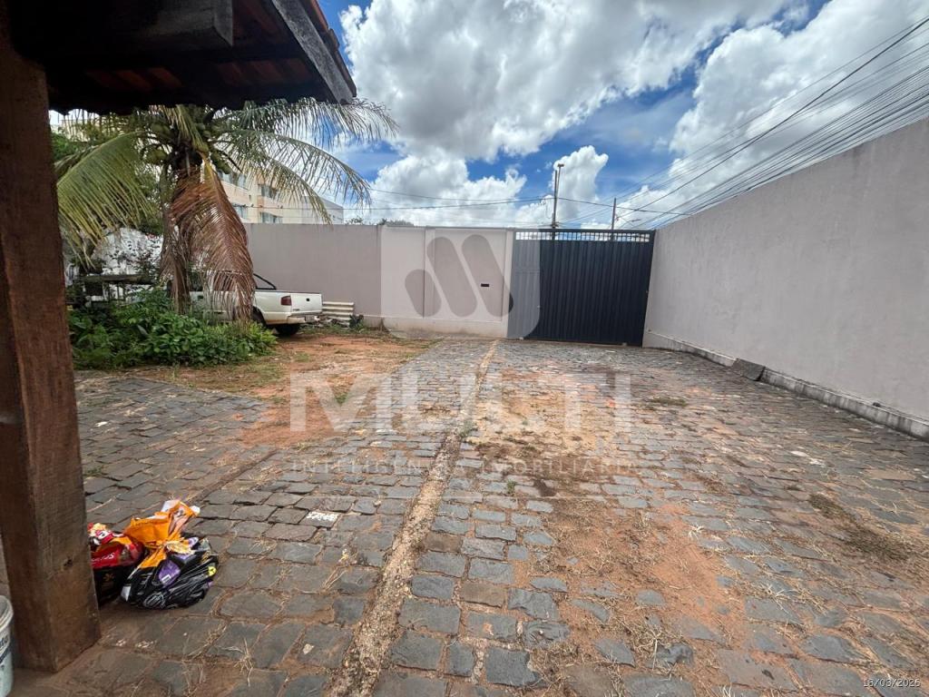 Casa, 5 quartos, 375 m² - Foto 3