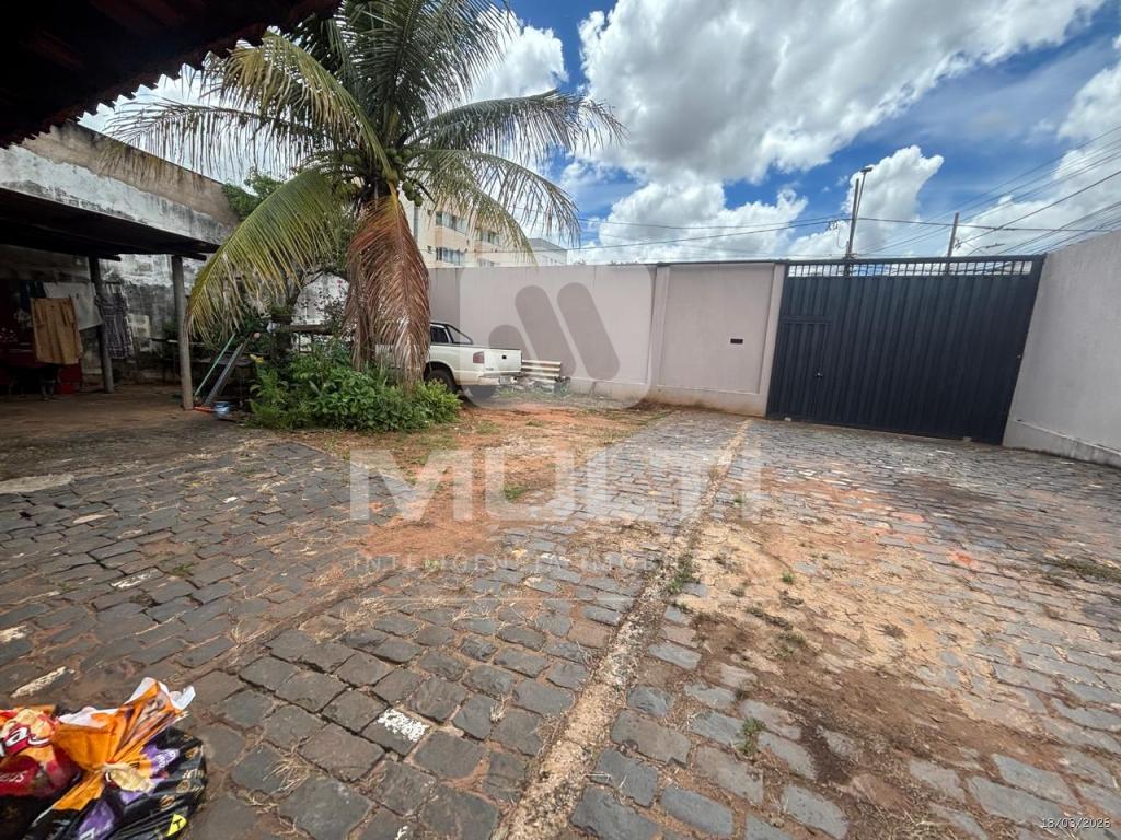Casa, 5 quartos, 375 m² - Foto 4