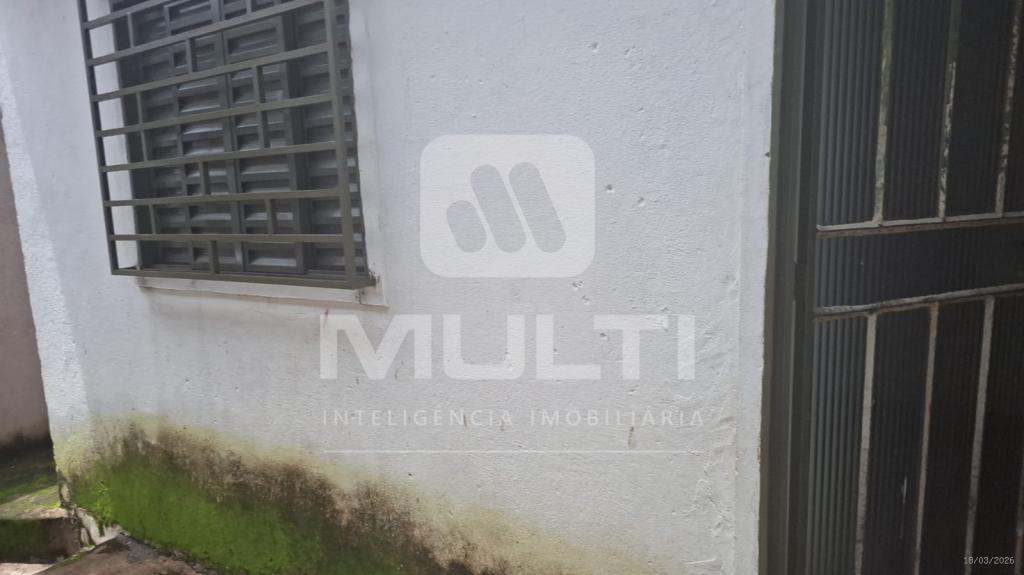 Casa, 5 quartos, 375 m² - Foto 6