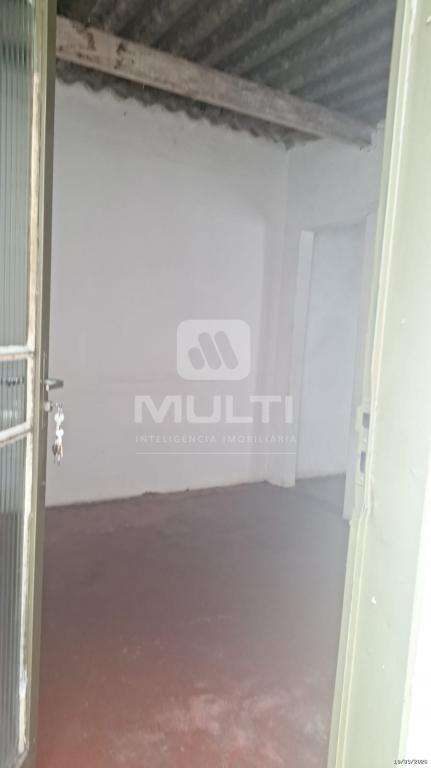 Casa, 5 quartos, 375 m² - Foto 7