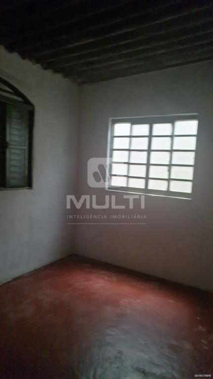 Casa, 5 quartos, 375 m² - Foto 8