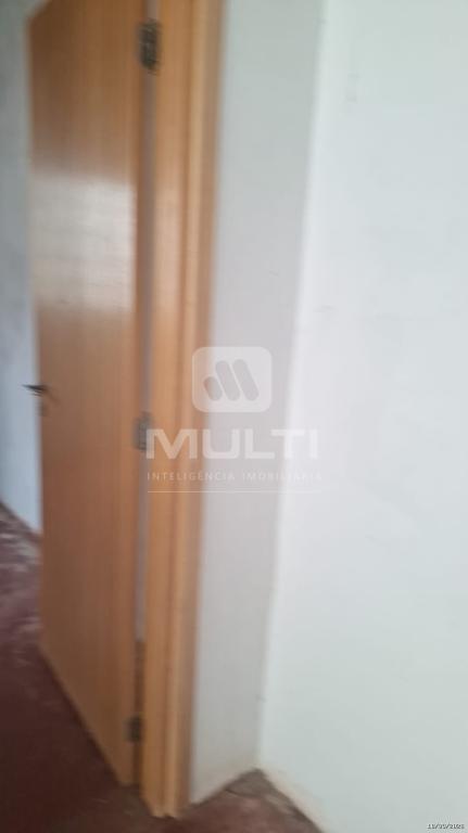 Casa, 5 quartos, 375 m² - Foto 9