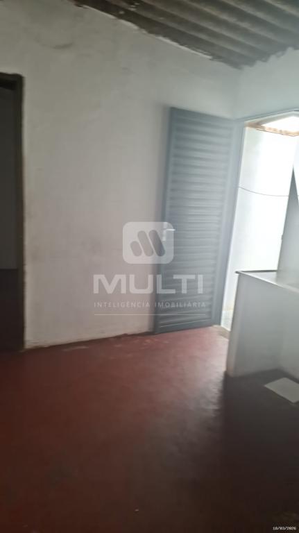 Casa, 5 quartos, 375 m² - Foto 10