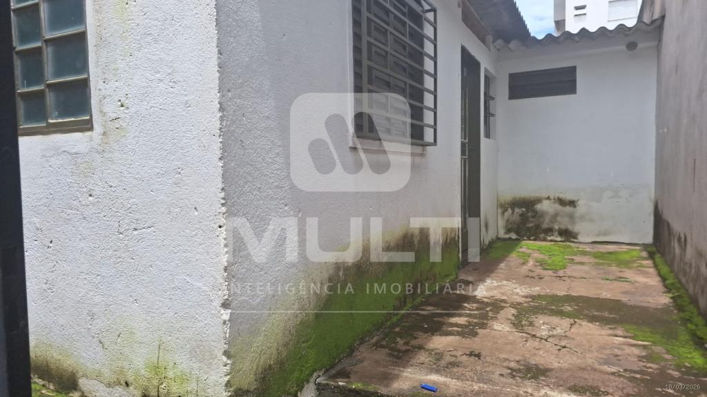 Casa, 5 quartos, 375 m² - Foto 11